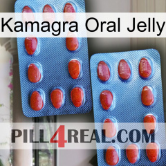 Kamagra Oral Jelly 05